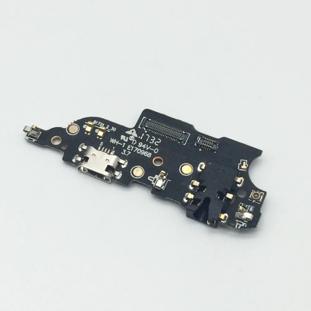 For Meizu M6 Note USB Charging Port Board Flex Cable Dock Connector With Microphone + Headphone Jack Audio Earphone
For Meizu M6 Note USB Charging Port Board Flex Cable Dock Connector With Microphone + Headphone Jack Audio Earphone