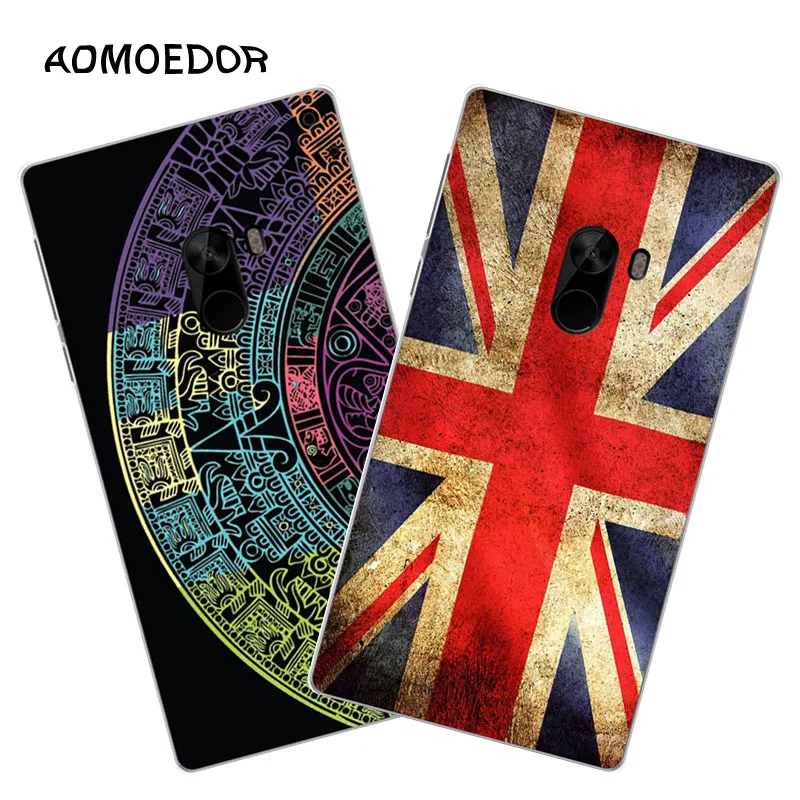 Xiaomi mi mix Case,Silicon Antique items Painting Soft TPU Back Cover for Xiaomi mi mix 2 Phone fitted Case shell
Xiaomi mi mix Case,Silicon Antique items Painting Soft TPU Back Cover for Xiaomi mi mix 2 Phone fitted Case shell