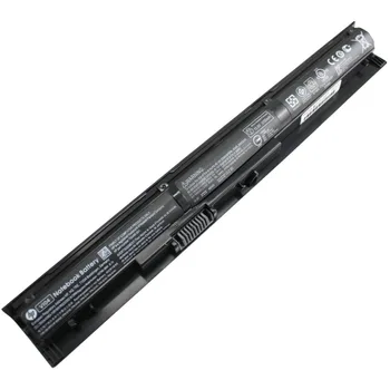 New Genuine laptop Battery FOR HP Envy 15t-v000 17-k200 17-k300 17t-k000 17t-k100 M7-K000 ProBook 440 G2 450 G2 455 G2 41WH
New Genuine laptop Battery FOR HP Envy 15t-v000 17-k200 17-k300 17t-k000 17t-k100 M7-K000 ProBook 440 G2 450 G2 455 G2 41WH