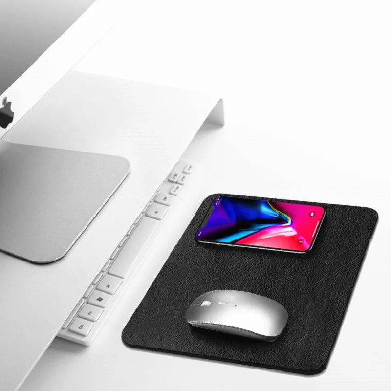 Xiaomi Miiiw Smart Mouse Pad