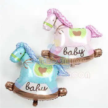 trojans balloons middle size 10pcs/lot helium foil globos baby boy girl happy birthday party decor ballon horse toyLBB27&LBB28
trojans balloons middle size 10pcs/lot helium foil globos baby boy girl happy birthday party decor ballon horse toyLBB27&LBB28