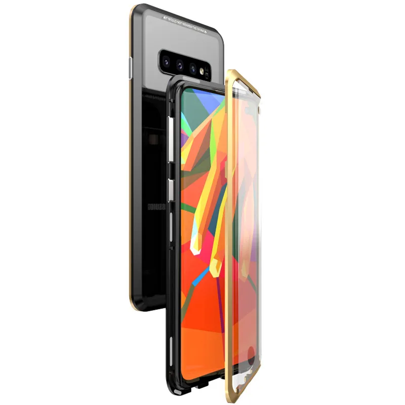 s10p