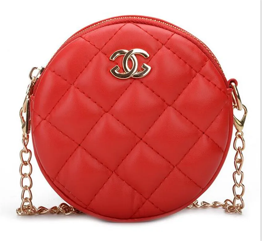World's brand FASHION Shoulder Girl's Bags Round ball Women Jelly Shell Bags Purse Handbags sac a main students Crossbody Bag
World's brand FASHION Shoulder Girl's Bags Round ball Women Jelly Shell Bags Purse Handbags sac a main students Crossbody Bag