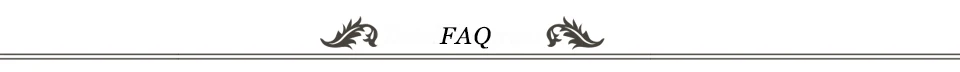 D.FAQ