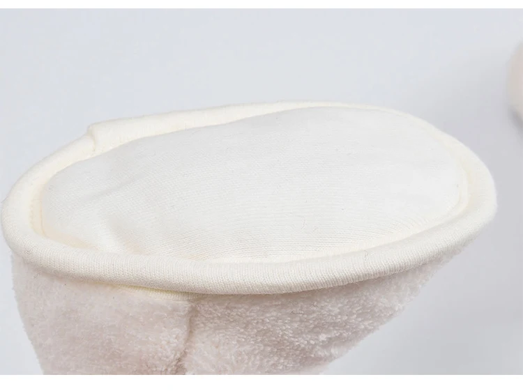 saliva towel (8)