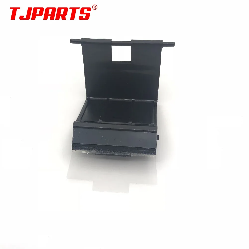 JAPAN JC61-00580A JC61-01978A JC61-03344A Separation Pad Holder for Samsung ML2250 2251N 3051N 3051ND SCX4200 4720FN 5530FN
JAPAN JC61-00580A JC61-01978A JC61-03344A Separation Pad Holder for Samsung ML2250 2251N 3051N 3051ND SCX4200 4720FN 5530FN