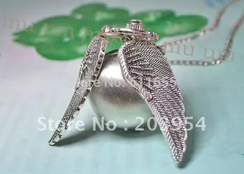 Free shipping wholesale steel 2017 ball wings vintage quartz pocket watches for lady mens women necklaces charming watch quartz
Free shipping wholesale steel 2017 ball wings vintage quartz pocket watches for lady mens women necklaces charming watch quartz