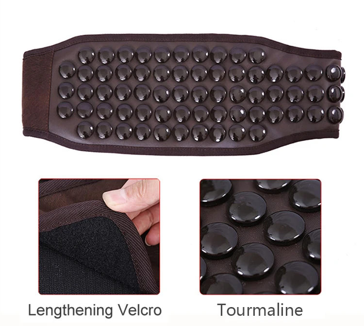 2-Belt80-black-0202