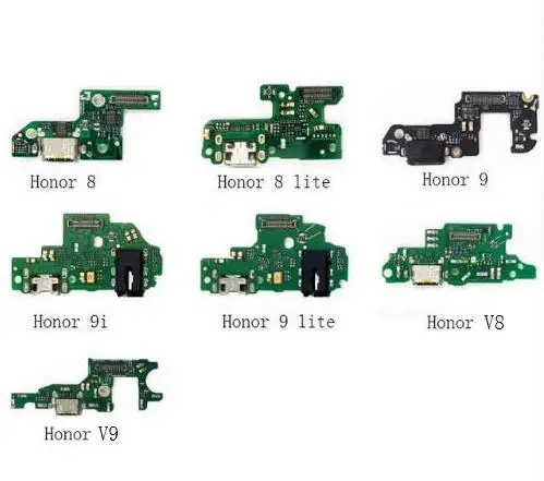For Huawei honor 8 8 lite 9 9i 10 honor 9 lite v8 v9 v10 Microphone Module+USB Charging Port Board Flex Cable Connector Parts
For Huawei honor 8 8 lite 9 9i 10 honor 9 lite v8 v9 v10 Microphone Module+USB Charging Port Board Flex Cable Connector Parts