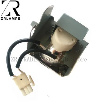ZR Hot saless 5J.J6H05.001 Compatible projector lamp bulb With housing for MS513 MS513P+ MX303D MX514P TS513P W700 MX660 MP625P
ZR Hot saless 5J.J6H05.001 Compatible projector lamp bulb With housing for MS513 MS513P+ MX303D MX514P TS513P W700 MX660 MP625P