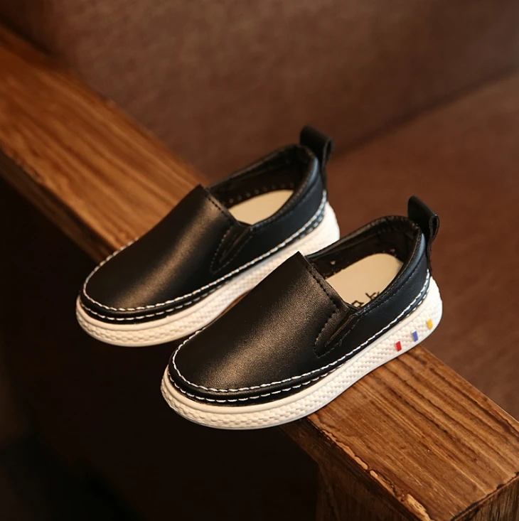 MXHY autumn new fashionable Loafers leisure sports running shoes for girls white shoes for boys brand kids shoes Running Shoe
MXHY autumn new fashionable Loafers leisure sports running shoes for girls white shoes for boys brand kids shoes Running Shoe