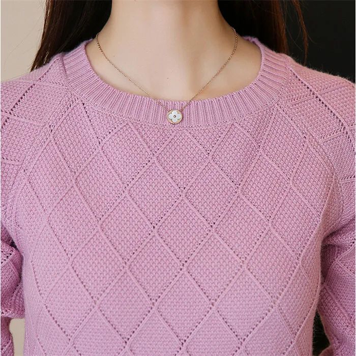 Women Sweater (9)_