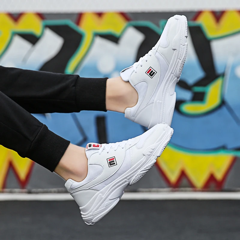 Official Original Classic Men Women Authentic Air Cushion Ultra Running Gel Ins Sneaker Outdoor Sport 700 Retro Tiger Sta Shoes
Official Original Classic Men Women Authentic Air Cushion Ultra Running Gel Ins Sneaker Outdoor Sport 700 Retro Tiger Sta Shoes