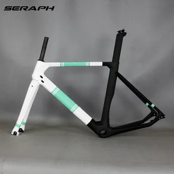 tantan bikes 2019 hot sale disc brake bike road carbon fiber frames factory price , disc carbon frame oem famous brand
tantan bikes 2019 hot sale disc brake bike road carbon fiber frames factory price , disc carbon frame oem famous brand