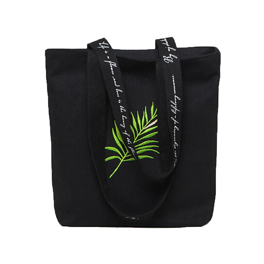 Maison Fabre Messenger Bag Women's Solid Tote bag Canvas handbags luxury handbags women bags designer bolsa 1.16
Maison Fabre Messenger Bag Women's Solid Tote bag Canvas handbags luxury handbags women bags designer bolsa 1.16