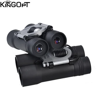 KINGOPT powerful 10x25 Compact Mobile Binoculars night vision Telescope Field Glasses for Hunting Traveling
KINGOPT powerful 10x25 Compact Mobile Binoculars night vision Telescope Field Glasses for Hunting Traveling