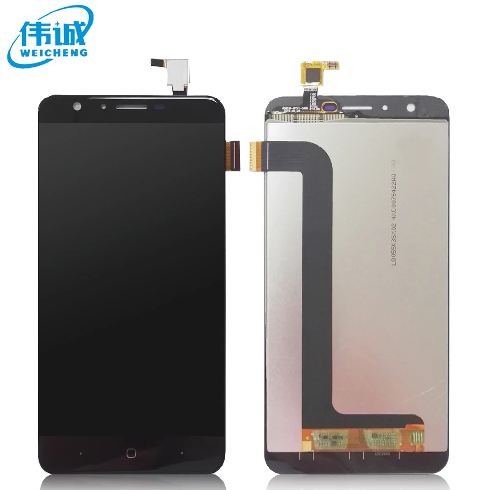 WEICEHNG For DOOGEE Y6 LCD Display+Touch Screen Glass Panel Assembly Repair Parts+Tools for y6c/Y6 Piano LCD Glass Panel
WEICEHNG For DOOGEE Y6 LCD Display+Touch Screen Glass Panel Assembly Repair Parts+Tools for y6c/Y6 Piano LCD Glass Panel