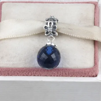 ZMZY 925 Sterling Silver Charms Beads Midnight Blue Moon and Star Pendants Fit Original Pandora Bracelet Pendant Jewelry
ZMZY 925 Sterling Silver Charms Beads Midnight Blue Moon and Star Pendants Fit Original Pandora Bracelet Pendant Jewelry