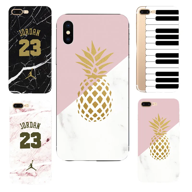for iPhone X 8 4 4S 5 5S SE 5C 6 6S 7 Plus Phone Case Coque Back Cover Luxury for iPhone 7 8 Plus Case Piano Numbers
for iPhone X 8 4 4S 5 5S SE 5C 6 6S 7 Plus Phone Case Coque Back Cover Luxury for iPhone 7 8 Plus Case Piano Numbers