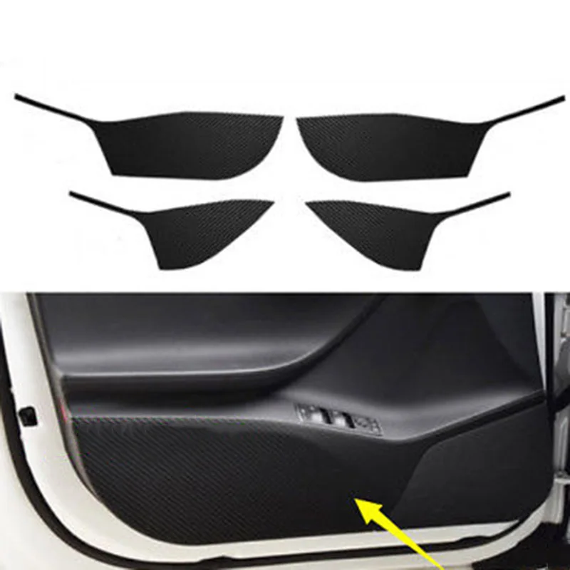 1 Set Door Anti Kick Sticker Pad Door Mat Protector Cover For Tesla Model S 2018
1 Set Door Anti Kick Sticker Pad Door Mat Protector Cover For Tesla Model S 2018