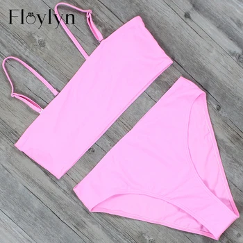 Floylyn High Waist Swimwear Sexy Brazilian Swimsuit Bikini Set Baneau Bathing Suit Lady Summer
Floylyn High Waist Swimwear Sexy Brazilian Swimsuit Bikini Set Baneau Bathing Suit Lady Summer