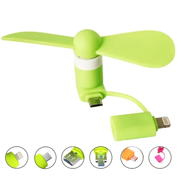 2019 International Mini Portable Fans for Android Apple Type-C Xiaomi Phone Laptop PC Air Conditioner Cooler
2019 International Mini Portable Fans for Android Apple Type-C Xiaomi Phone Laptop PC Air Conditioner Cooler