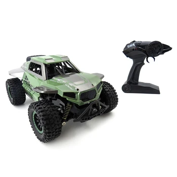 abay 2019 hot 146A 1/18 2.4GHz 20 - 25km/h Independent Suspension Spring Off Road Vehicle RC Crawler Car YH-30
abay 2019 hot 146A 1/18 2.4GHz 20 - 25km/h Independent Suspension Spring Off Road Vehicle RC Crawler Car YH-30