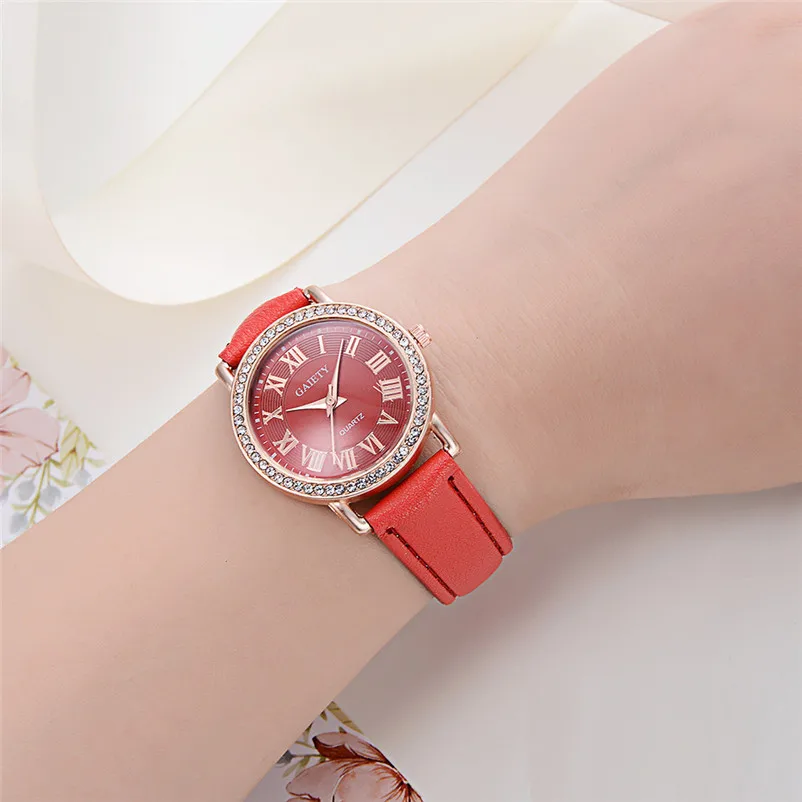 WTX70527486_20170527100525852