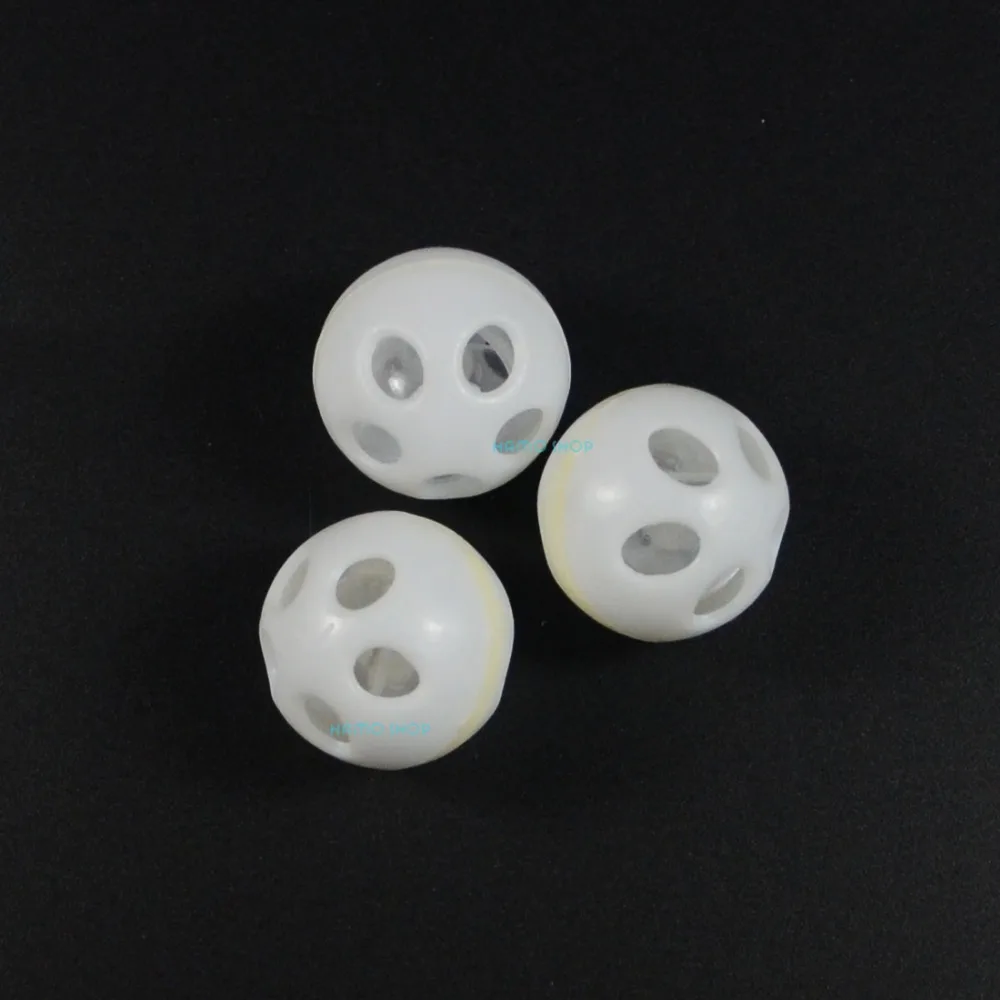 10pcs 24mm Doll Noise Maker Sew In Various Squeaker Replace Dog Pet Baby Toy Rattle Insert Crafts Accessories
10pcs 24mm Doll Noise Maker Sew In Various Squeaker Replace Dog Pet Baby Toy Rattle Insert Crafts Accessories