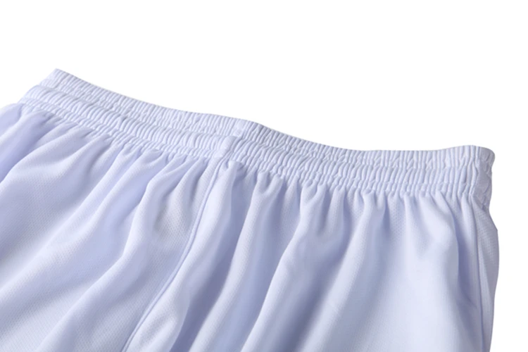 TB2ykd3qmBjpuFjSsplXXa5MVXa_!!3085397844