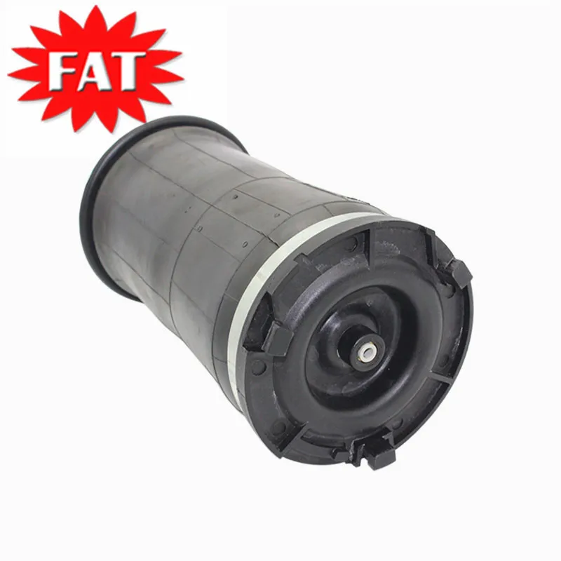 Rear Air Suspension Spring Bag For Hummer H2 2003-2009 Chevroleet Trailblazer 2002-2009 Pneumatic Suspension Air Spring 15938306
Rear Air Suspension Spring Bag For Hummer H2 2003-2009 Chevroleet Trailblazer 2002-2009 Pneumatic Suspension Air Spring 15938306