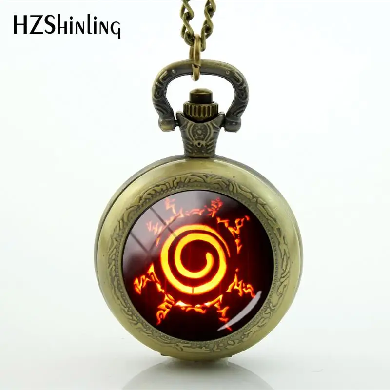 2018 New Naruto Seal Pocket Watch Anime Characters Jewelry Handmade Necklaces Silver Photo Locket Pocket Watch
2018 New Naruto Seal Pocket Watch Anime Characters Jewelry Handmade Necklaces Silver Photo Locket Pocket Watch