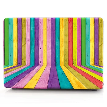 Colored drawing Print Pattern Hard Cover CaseFor Mac book Air 13 Case,Art Case For Macbook Retina 13 15.
Colored drawing Print Pattern Hard Cover CaseFor Mac book Air 13 Case,Art Case For Macbook Retina 13 15.