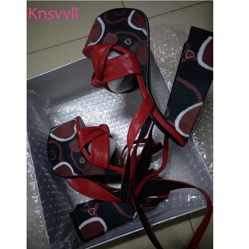 QQ20190507103805