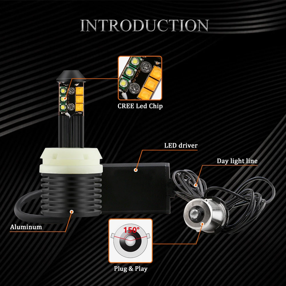 tl-cree-3