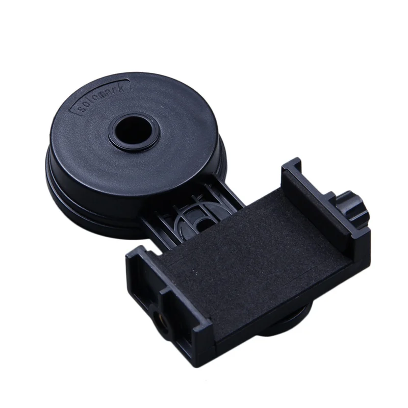 Universal Phone/Camera Stand Bracket Adapter Holder Mounts For Telescope iphone
Universal Phone/Camera Stand Bracket Adapter Holder Mounts For Telescope iphone