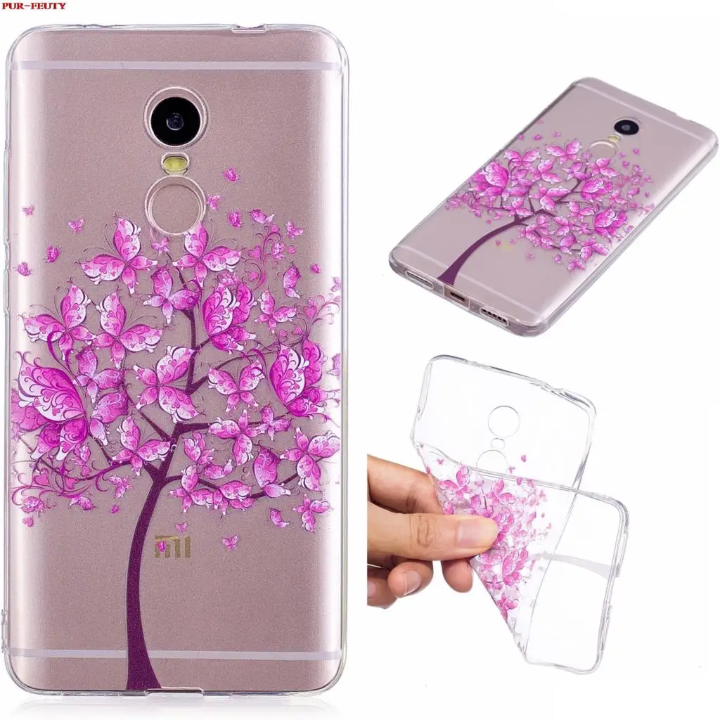 Soft TPU Case for Xiaomi Redmi Note 4X 4 X Luxury Transparent Color Patterned Silicone Cover for Xiaomi Redmi Note X4 Phone Case
Soft TPU Case for Xiaomi Redmi Note 4X 4 X Luxury Transparent Color Patterned Silicone Cover for Xiaomi Redmi Note X4 Phone Case