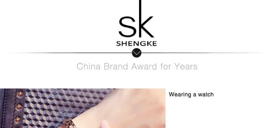 women-watch---K0025L-PC_03