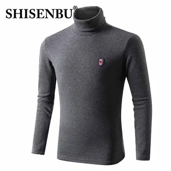 new fall winter turtleneck Hoodies Men Fashion Brand cotton Pullover solid geomettic Sportswear Sweatshirt Men'S Tracksuits new
new fall winter turtleneck Hoodies Men Fashion Brand cotton Pullover solid geomettic Sportswear Sweatshirt Men'S Tracksuits new