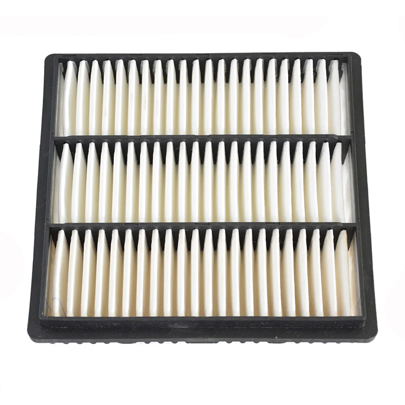 

Car Air Filter for Great Wall hover H3 / H5 2013 2014 2015 2016 2017/ B3 2.0L 1109102-K00
