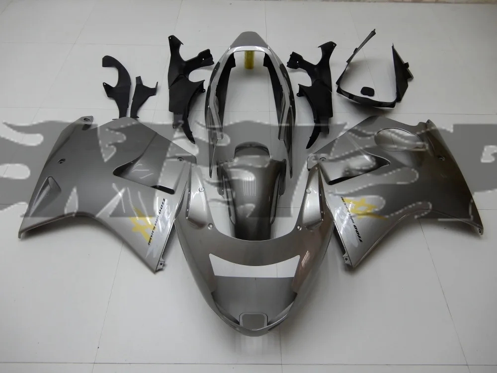 Motorcycle Injection Bodywork Fairing Kit For Honda CBR1100XX CBR 1100XX CBR 1100 XX 1996 - 2007 2006 2005 2004 2003 2002 2001
Motorcycle Injection Bodywork Fairing Kit For Honda CBR1100XX CBR 1100XX CBR 1100 XX 1996 - 2007 2006 2005 2004 2003 2002 2001