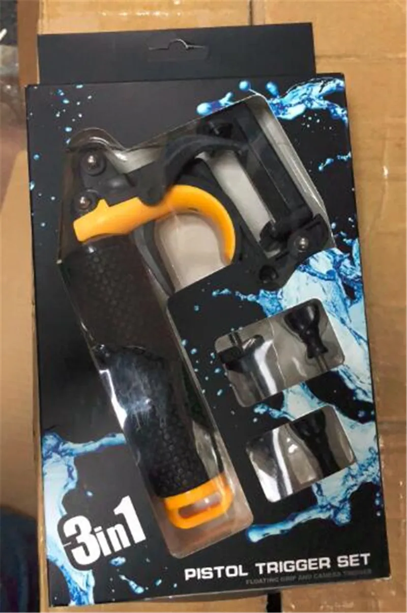 QQ20180516145654