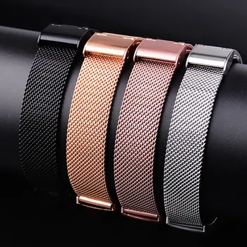 Metal Buckle Strap For Huawei Band 3 Pro Milanese Loop Replacement Strap Stainless Steel Band For Huawei 3 Strap Accessories
Metal Buckle Strap For Huawei Band 3 Pro Milanese Loop Replacement Strap Stainless Steel Band For Huawei 3 Strap Accessories