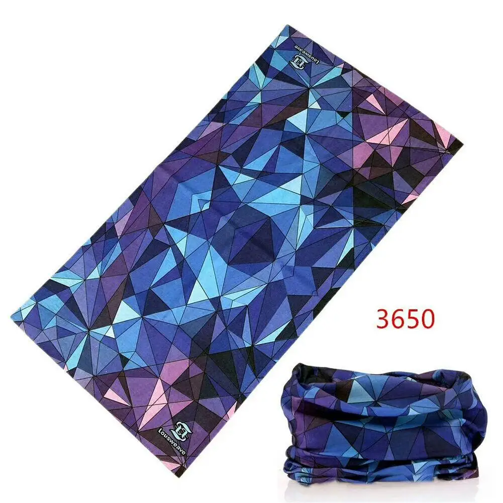 Buffe Geometric Printing Cycling Bandana Headwear Fishing Headband Moto Bicycle Hijab Head Scarf Face Shield Mask Baff
Buffe Geometric Printing Cycling Bandana Headwear Fishing Headband Moto Bicycle Hijab Head Scarf Face Shield Mask Baff