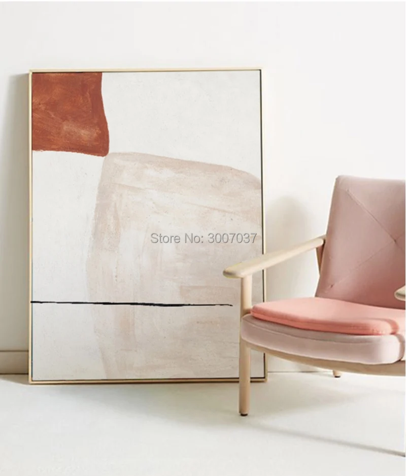 Abstract Modern oil Painting Unframed Design 100% hand painted Oil Canvas Painting Wall Art for Home decor
Abstract Modern oil Painting Unframed Design 100% hand painted Oil Canvas Painting Wall Art for Home decor
