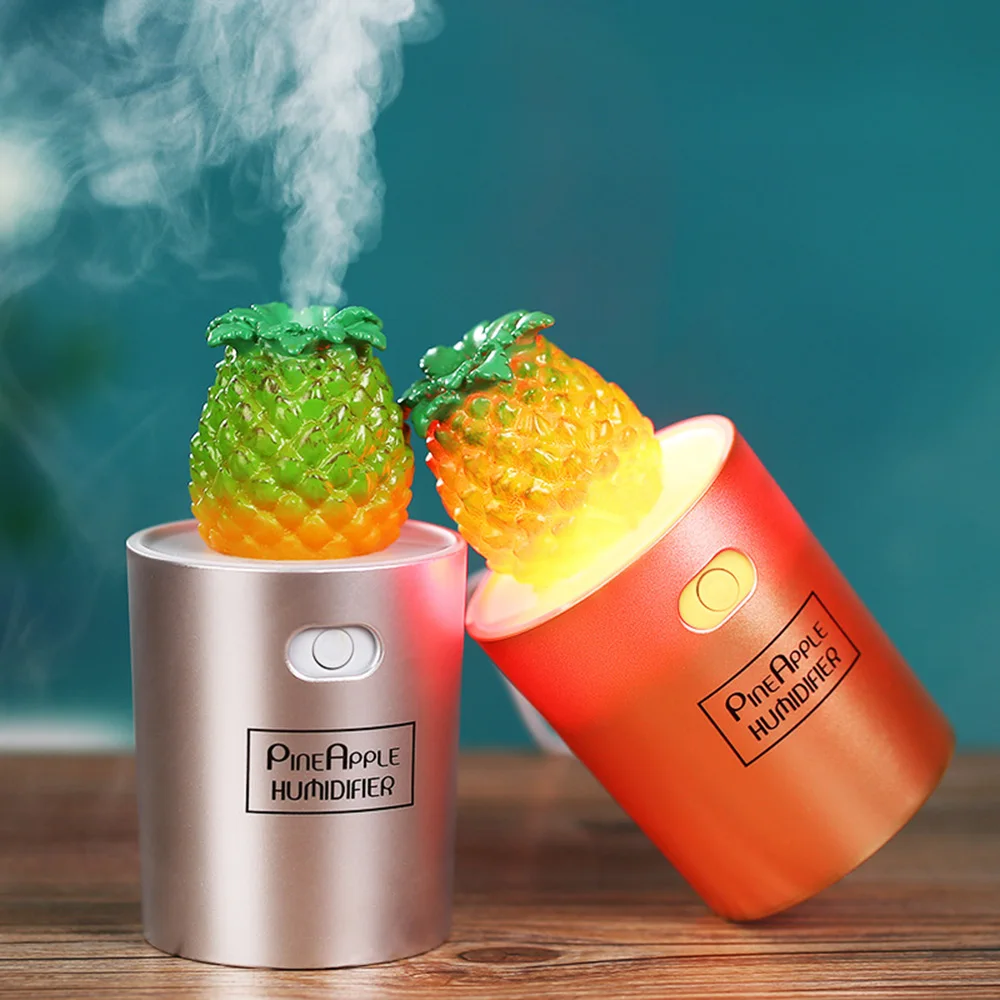 Air Humidifier Diffuser Mini USB Cool Mist Fogger Essential Ultrasonic Purifier Freshener Oil Aromatherapy Aroma for Car office
Air Humidifier Diffuser Mini USB Cool Mist Fogger Essential Ultrasonic Purifier Freshener Oil Aromatherapy Aroma for Car office