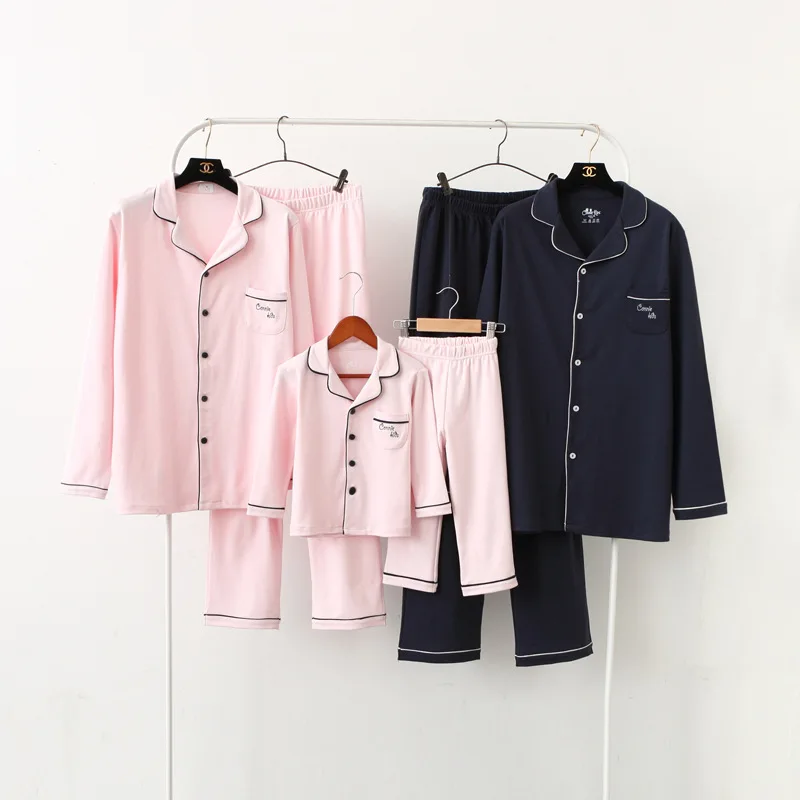 Baby Pyjamas Family Matching Pajamas Mother and Daughter Clothes for Infant Baby Sleepwear Night Clothing Father Son Baby Girl
Baby Pyjamas Family Matching Pajamas Mother and Daughter Clothes for Infant Baby Sleepwear Night Clothing Father Son Baby Girl