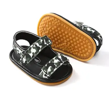 HONGTEYA 2018 hot sale New Summer Breathable Baby Boys girls shoes Kids Camo Hollow Out Anti-skid Casual Baby Cack Shoes
HONGTEYA 2018 hot sale New Summer Breathable Baby Boys girls shoes Kids Camo Hollow Out Anti-skid Casual Baby Cack Shoes