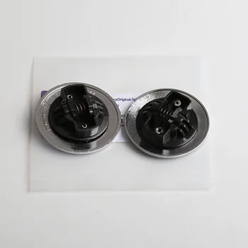 Black Blue Wreath 57mm Flat Bonnet Hood Emblem Badge for mercedes A2048170616
Black Blue Wreath 57mm Flat Bonnet Hood Emblem Badge for mercedes A2048170616