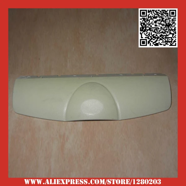 C6072-60152 Handle for HP DesignJet 1050C 1055CM Automatic Roll Sheet Switch (ARSS) Assembly